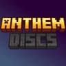 Anthem Discs icon