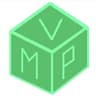 VMP (VoltModPack) icon