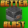 Better Blast Furnace icon