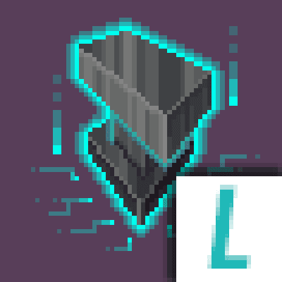 AnvilCraft: Lite icon