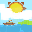 LongLongJourneys icon