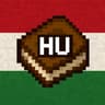 Magyar nyelvi korrekció icon