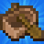 Skizz's Enchanted Boats (Unofficial) icon