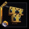 Combee MC Remodel (Cobblemon) icon