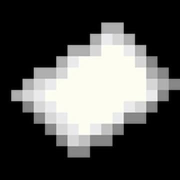 True Scroll icon