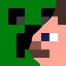 DisguiseLib icon