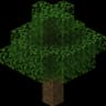 Treevite icon