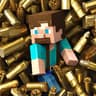 Point Blank Infinite Ammo icon