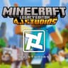 MCLegacyCraft icon