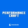 PerformanceCraft icon