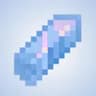 Blue Crystal(蓝晶) icon
