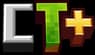 ChatTranslator+ icon
