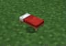 Initial bed icon
