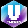 V-Tweaks icon