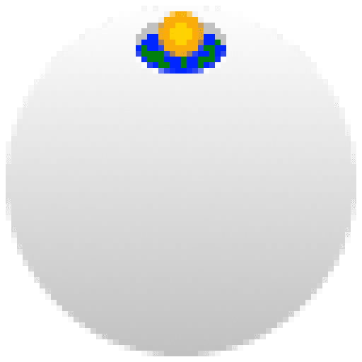 Basic Skyblock icon
