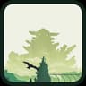 Colossus icon