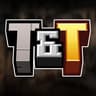 Traps & Treasures icon