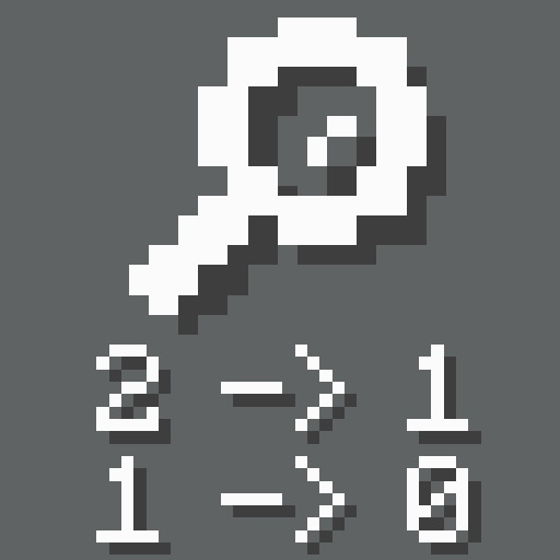 Scorewatch icon