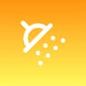 Cropdusting icon