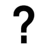 Unknown5473lib icon