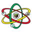 ItemPhysic Lite Config icon