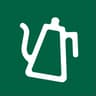 kettle icon