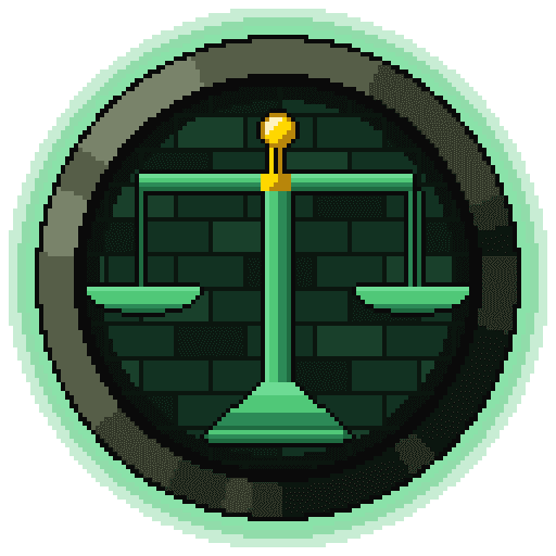 Mercantile - Villager Overhaul icon