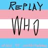 HypixelReplayWho icon