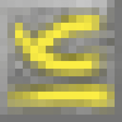 Inca icon