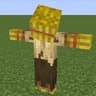 Armor Stand from MC Dungeons icon