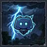 Thunderstorm Notifier icon