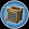 Create: Smart Crafter icon