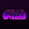 Fully Optimized icon