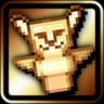 FlopPack icon