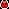 Dum's Silly Cat Hearts icon