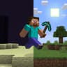 Minecraft But Backwards icon