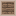 Earthy JungleWood icon