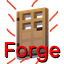Door Knocker (Forge) icon