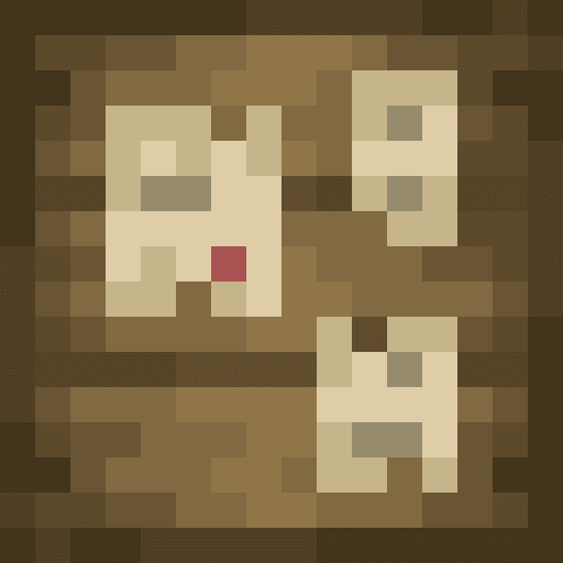 Bountiful icon