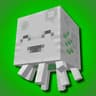 Fresh Animations - Ghasts Galore icon