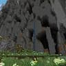 Classic Farlands Reforged icon