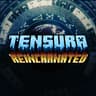 Tensura: Reincarnated icon