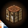 Convenience Recipes icon