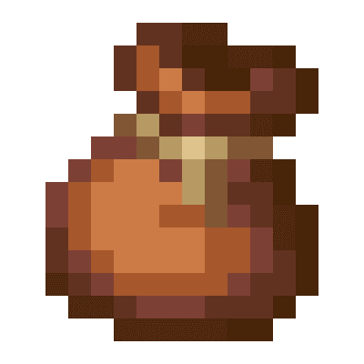 Craftable Bundles icon