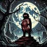 Gabst3r's Story Mode icon