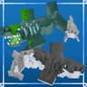 Sharks! icon