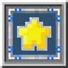Kaleidoscope：Dimensions wine icon