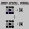 Iron's Easy Scroll Forge icon