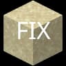 Sand Fix icon