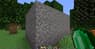 Gravel Drops Ores icon